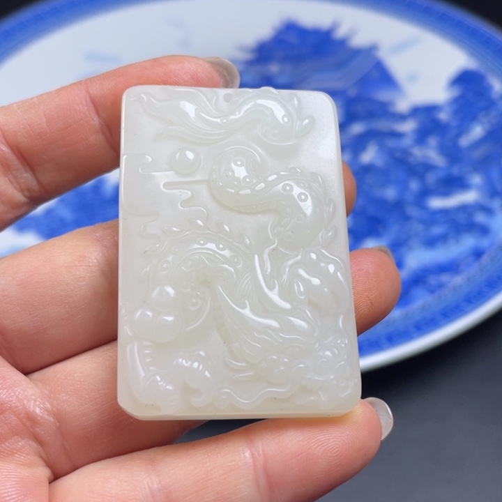 紫砂茶宠七天无理由