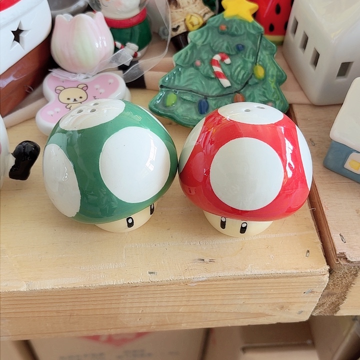 瓷片陶瓷完美主义慎拍