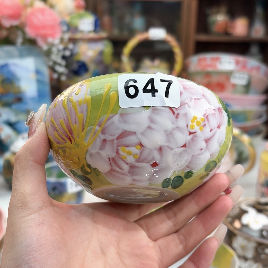 瓷片bhgbvvvvvvbbbnbbbbn