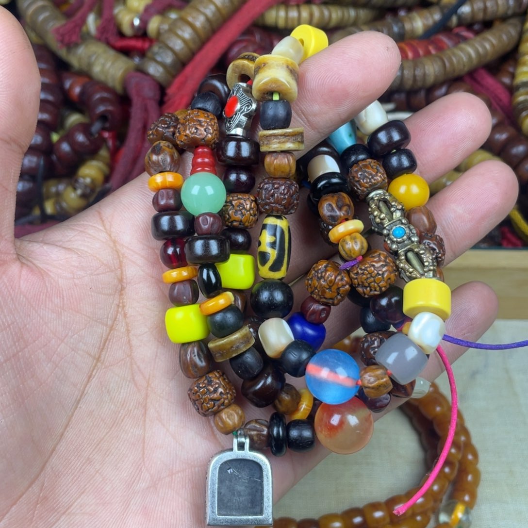 大理石非金属手工制作工艺制作