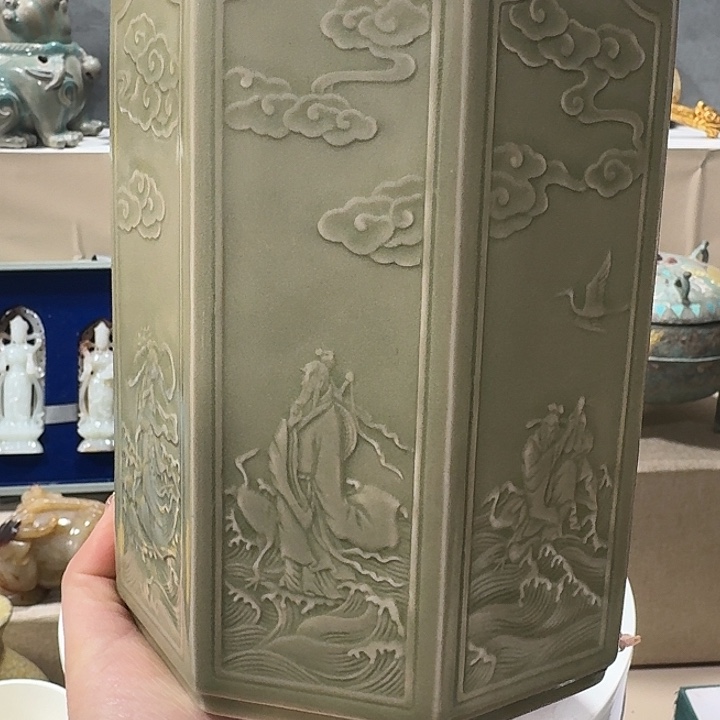 瓷片瓷瓷瓷瓷瓷瓷瓷瓷