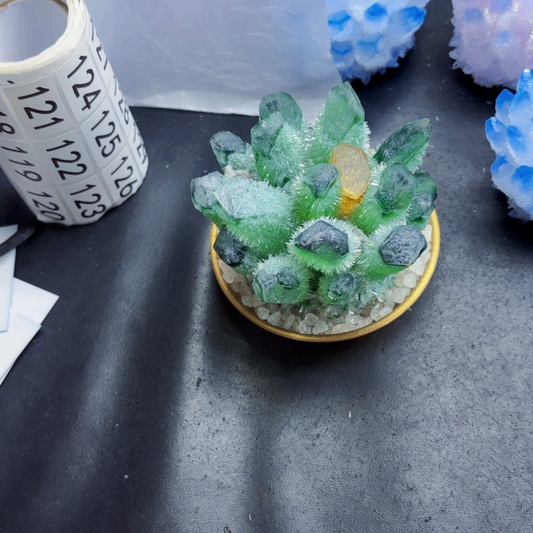 笛***见石材水晶水晶水晶