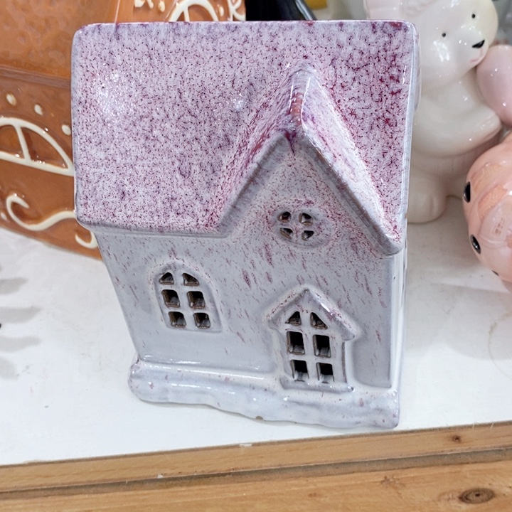 陶瓷树脂家居摆件