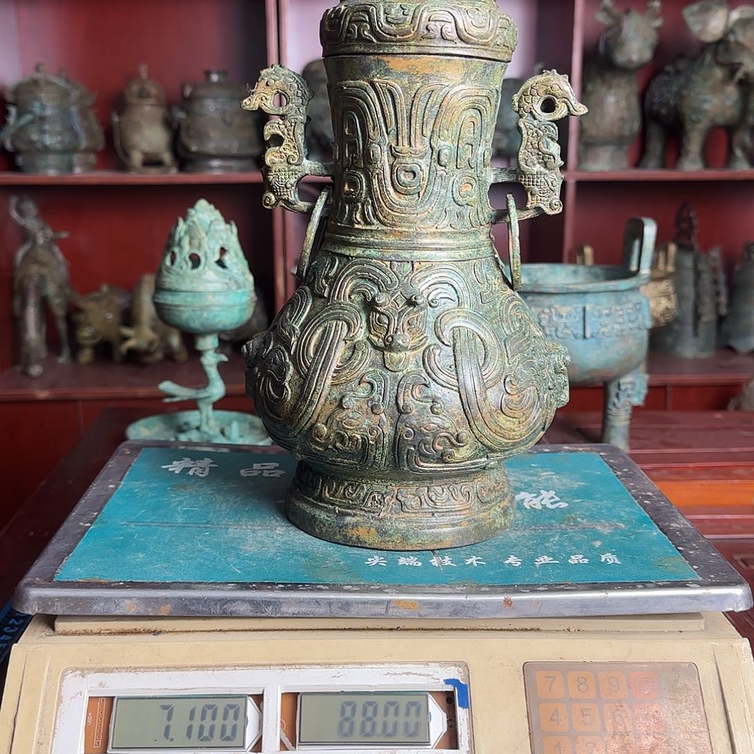 琉璃手工艺品888888888888888