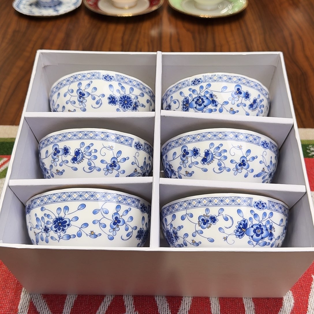 陶杯子杯子杯子水杯杯子水杯水杯