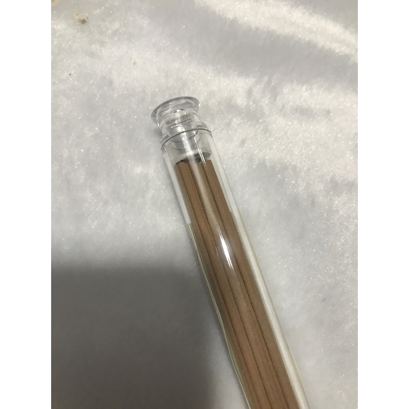 串串专拍 香品香薰