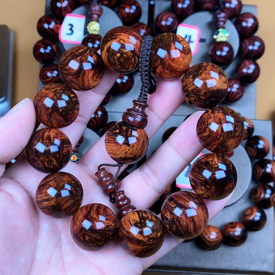 黄花梨/降香黄檀1***12.0，