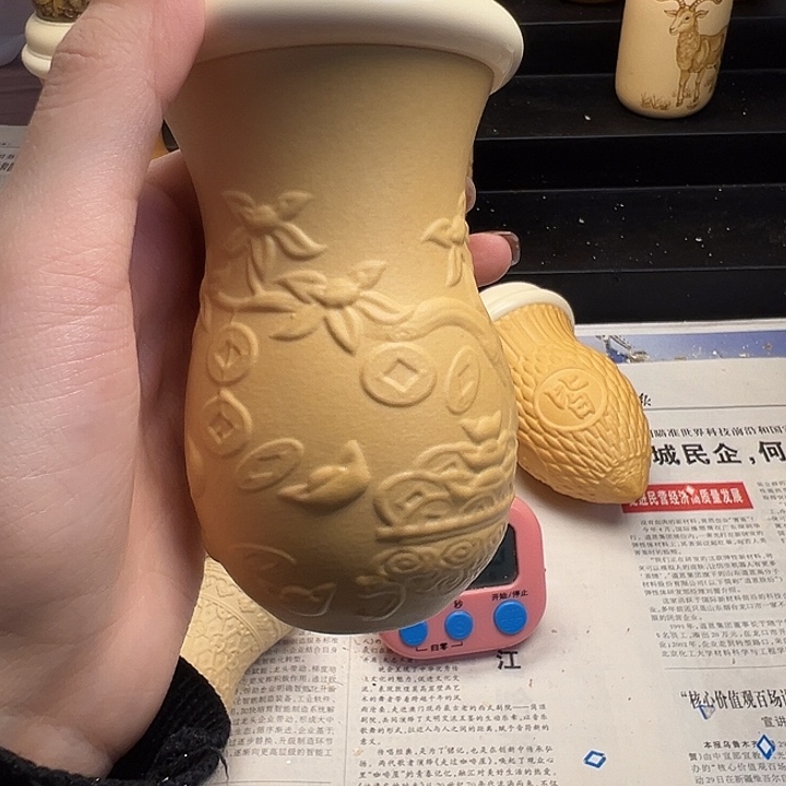 哈哈哈哈哈哈哈哈哈哈