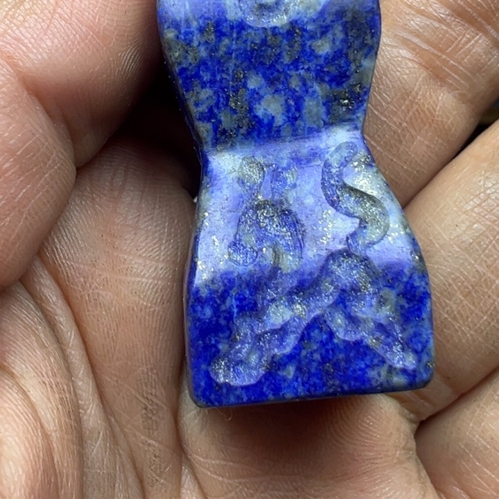 泥塑哇哈哈哈哈哈哈