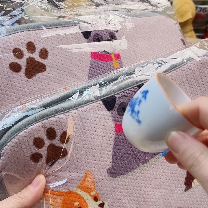 15575868886859889869888