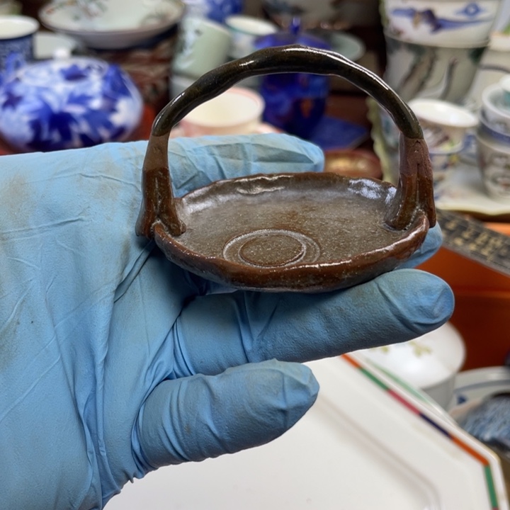 陶莱瓷购购购购购购