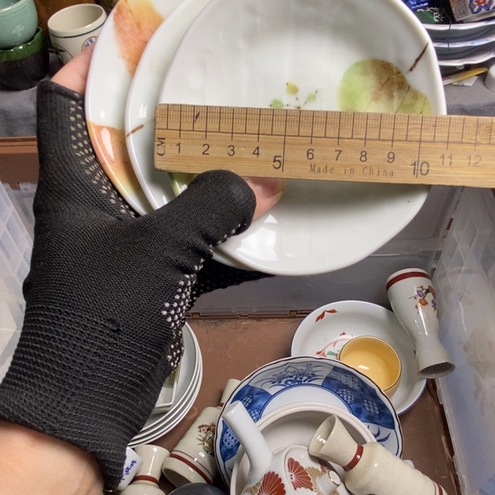 s****i茶具茶具茶具茶具茶具