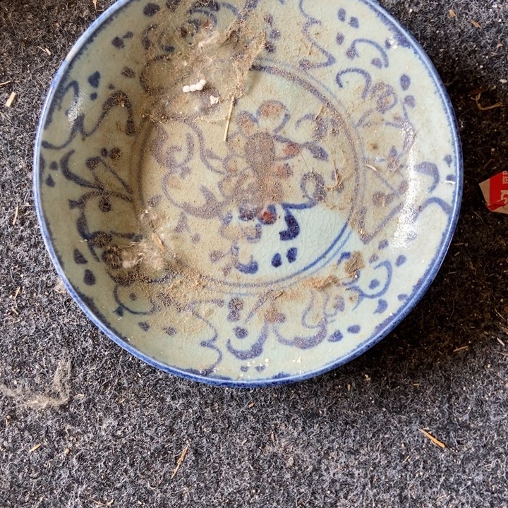 锐***哥摆件陶瓷材料等领域的