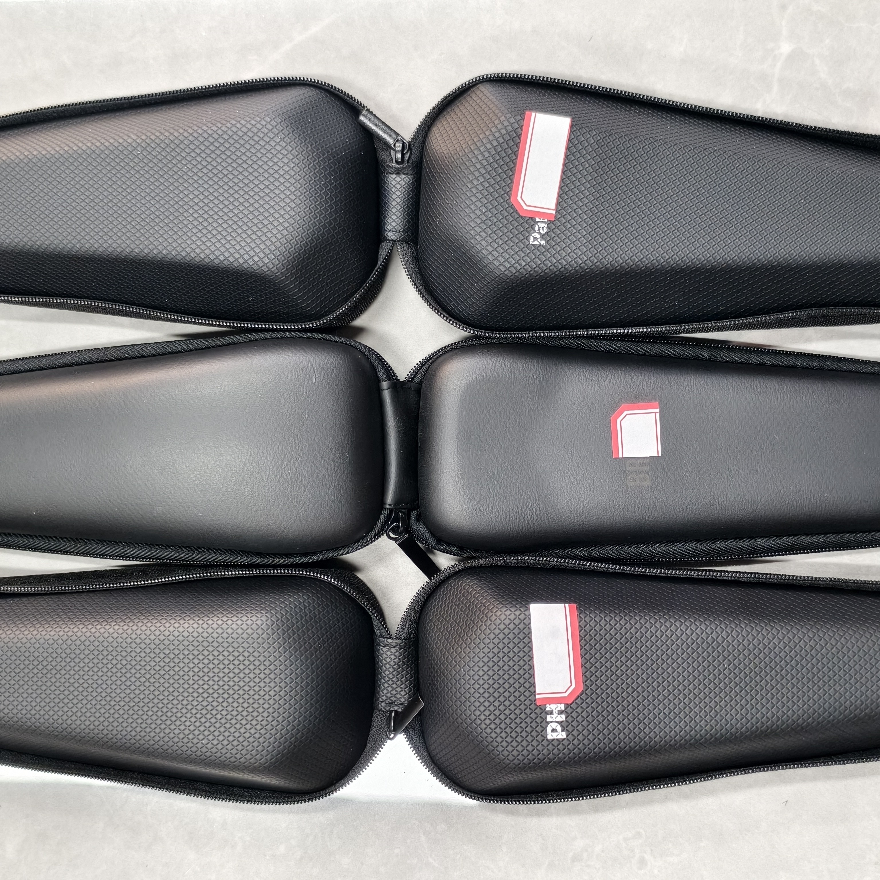 便捷包，充电线，防尘盖退货请退回，留下视为认可购买商品单个品58