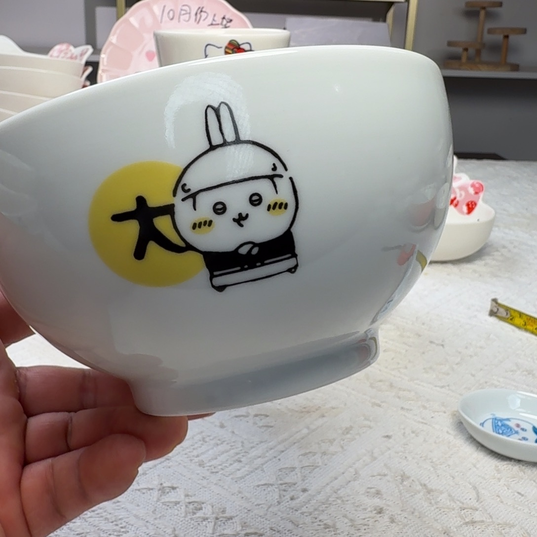 瓷片这个世界都是微瑕