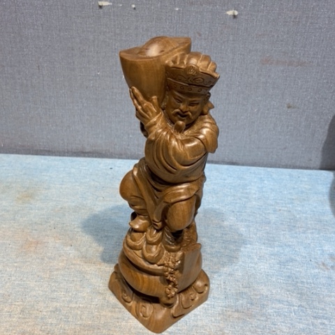 檀香木欧****）t 111111111