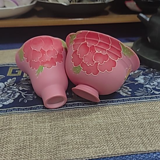 啧啧啧啧啧啧啧啧