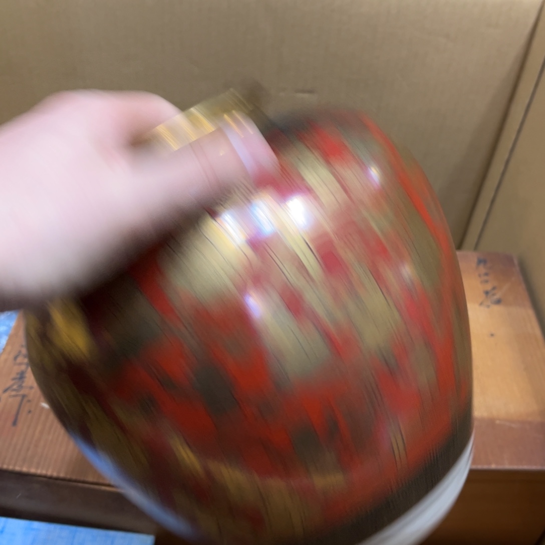 合**快火爆热卖热门茶茶茶