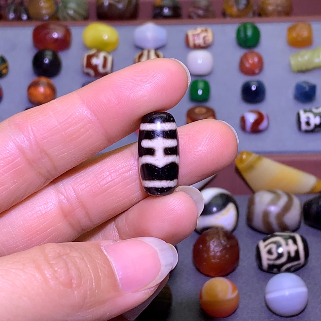 玛瑙/玉髓珠宝半成品未镶嵌