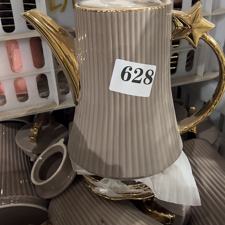 陶1个628，1111111111111