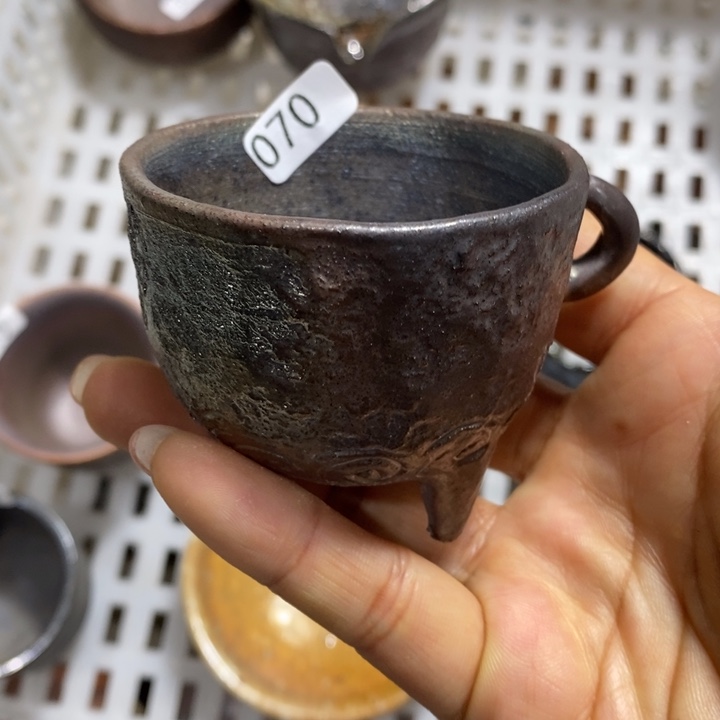 您***！柴烧裸烧源头产地