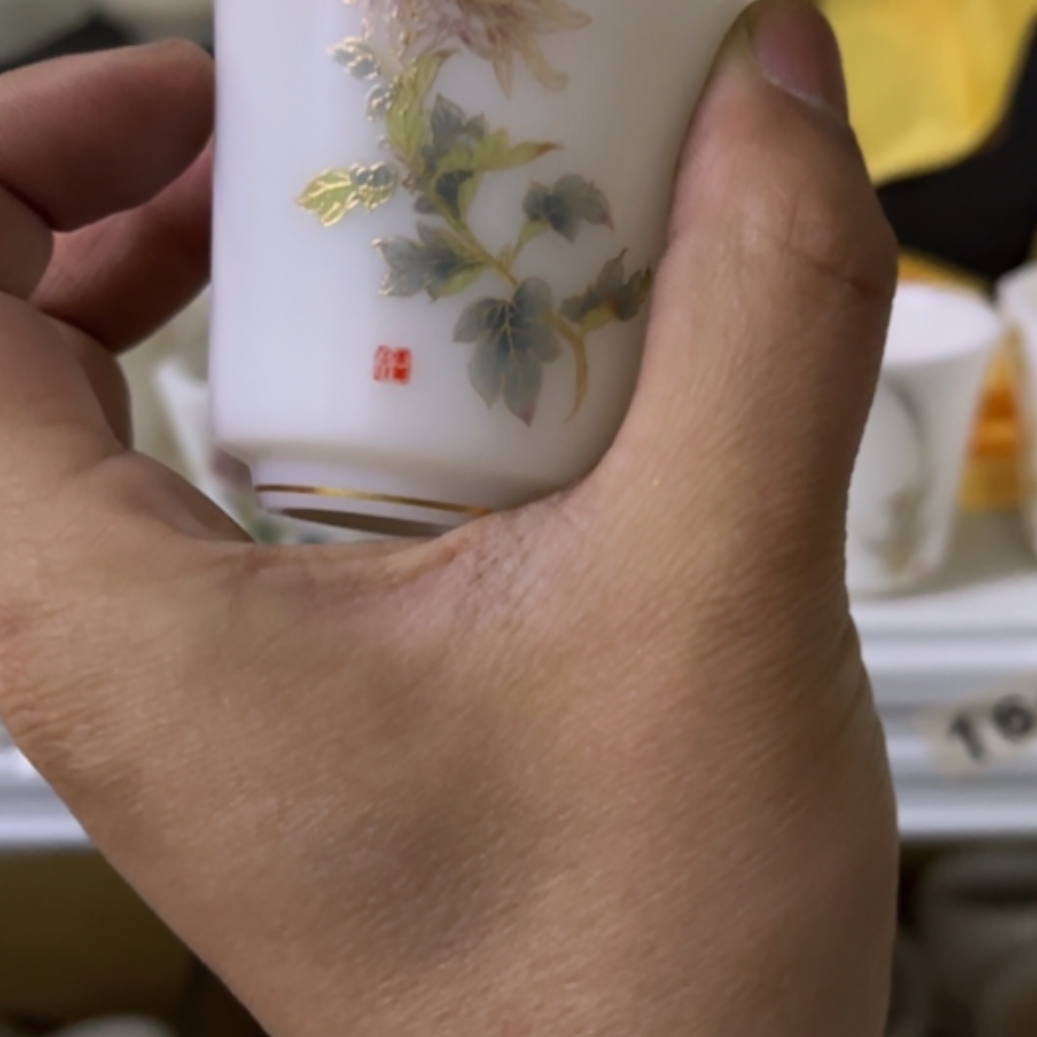 【闪购商品】55555555555555555555