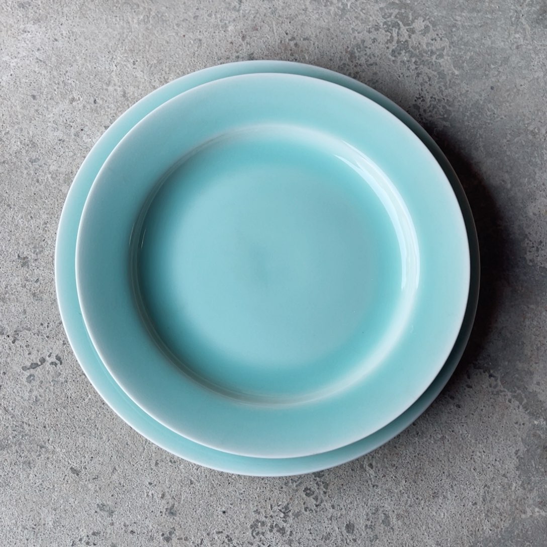 哈哈哈哈哈哈哈哈