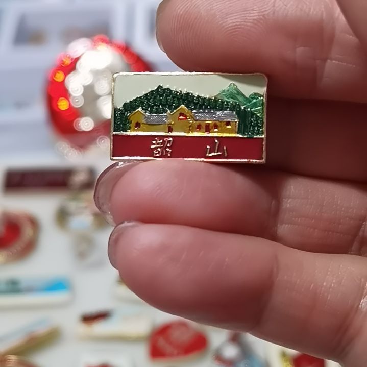 大***⁵手工艺品琉璃时候