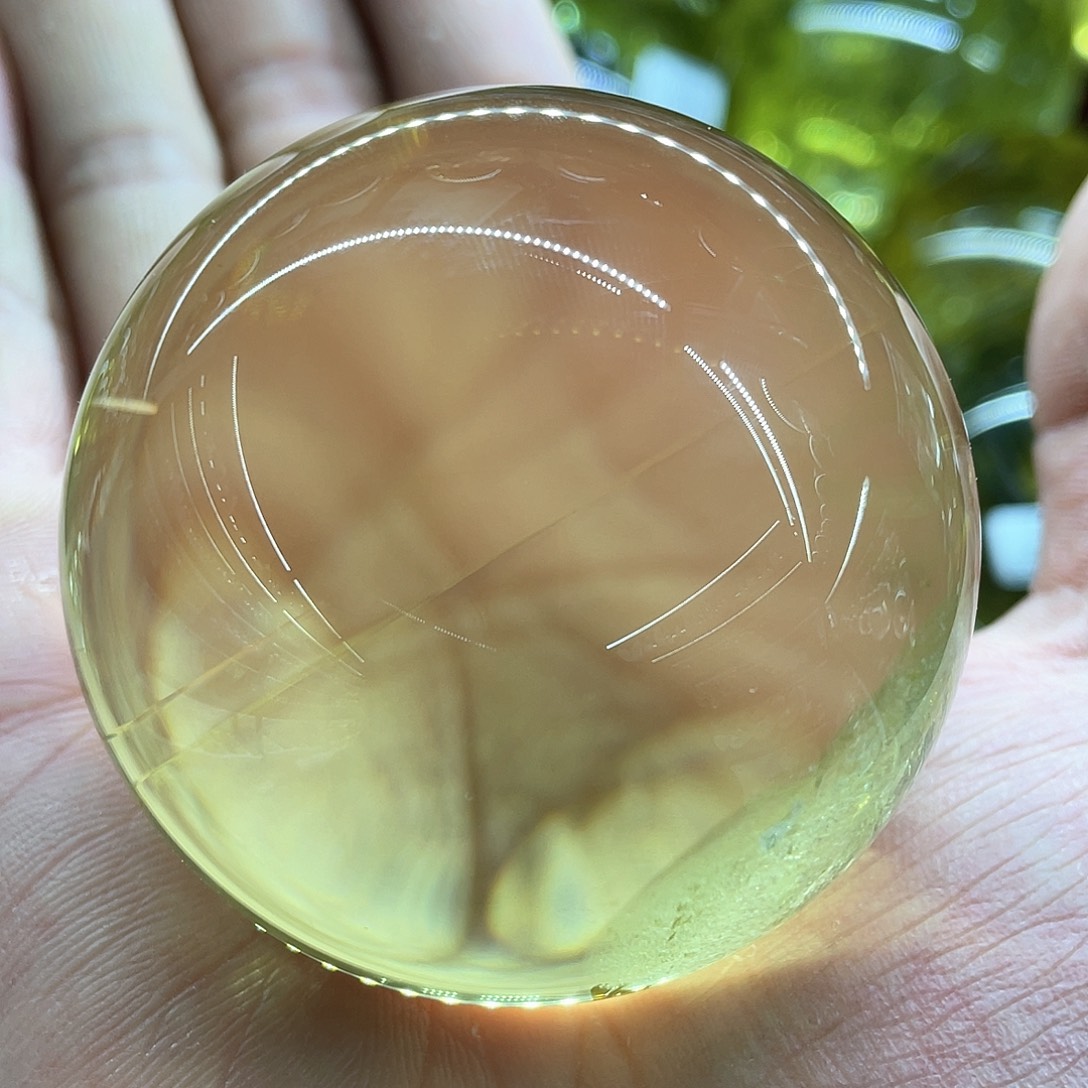 水晶水晶摆件未镶嵌