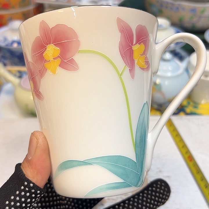 瓷器瓷器瓷器瓷器赵