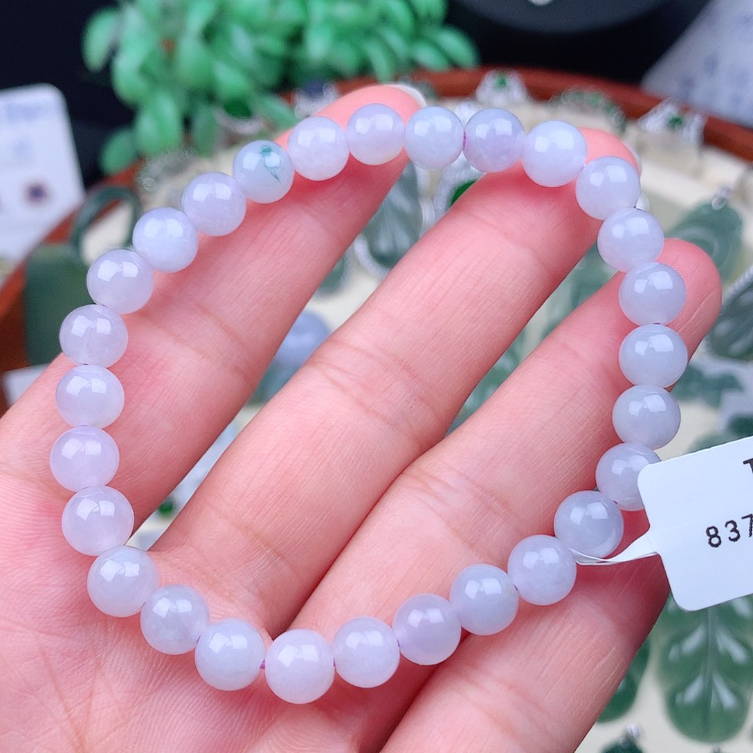 翡翠未镶嵌颈饰吊坠