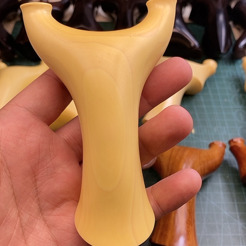 【闪购商品】木?**板111全品