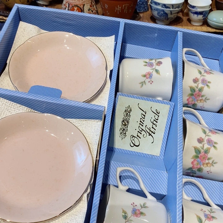 瓷片瓷器瓷器瓷器