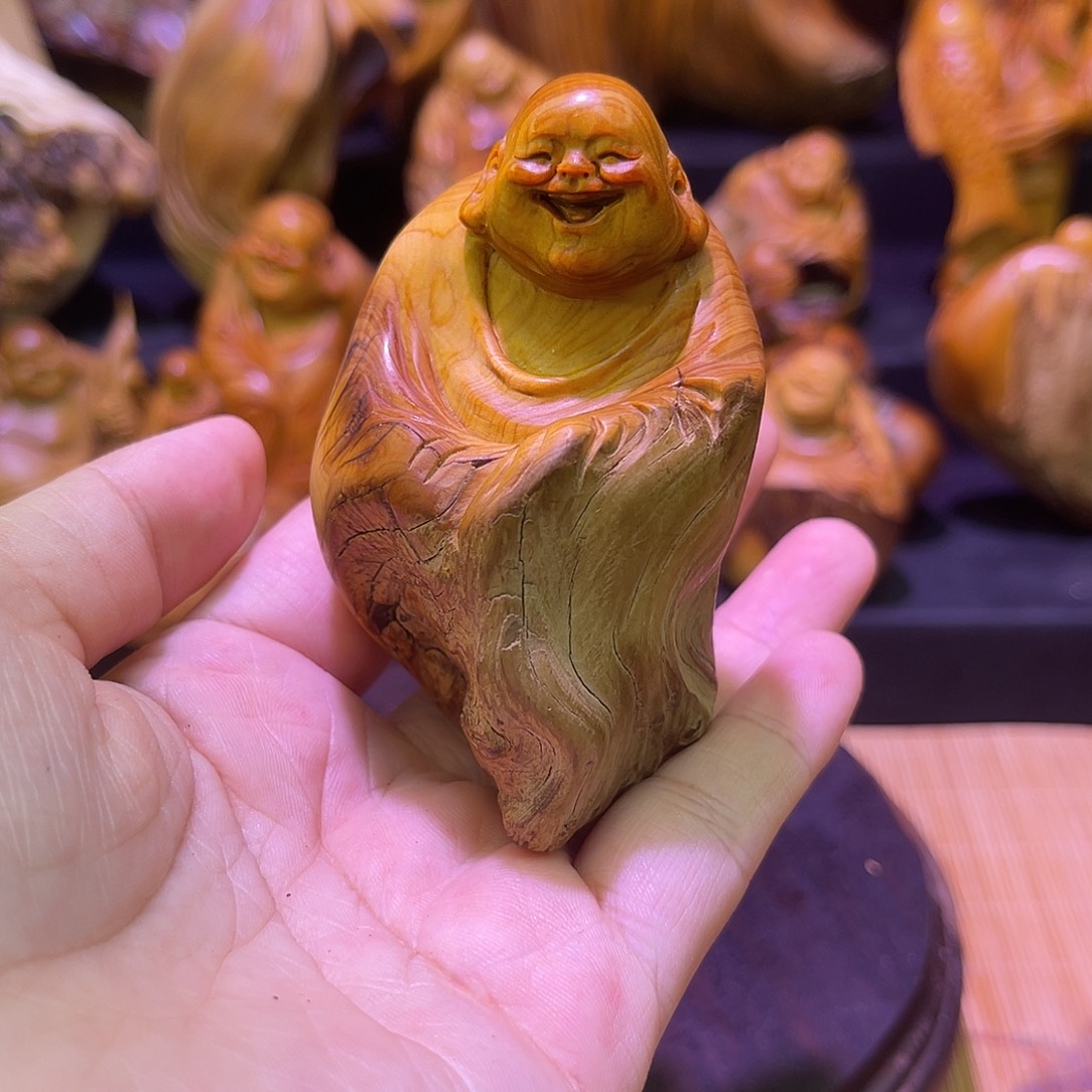 柏木888888888888888888