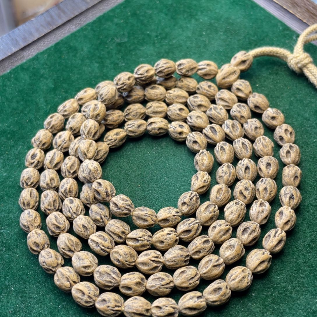 吊坠柏香籽/百香籽