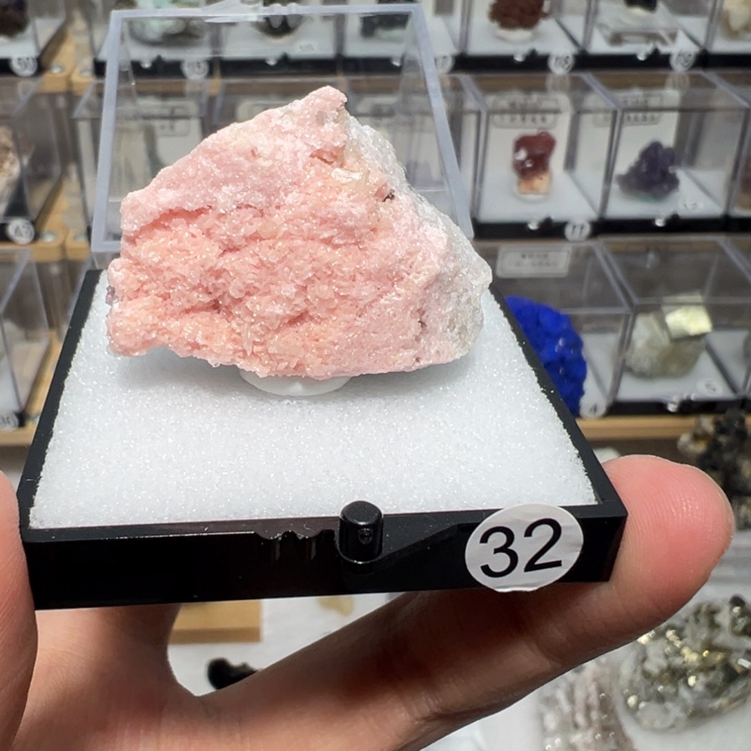 牛***多有机玻璃保加利亚