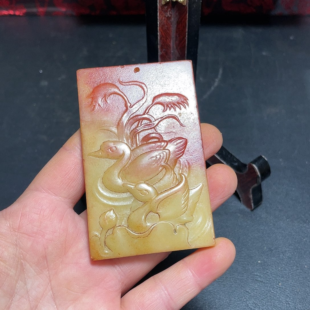 官方链接下单放心拍