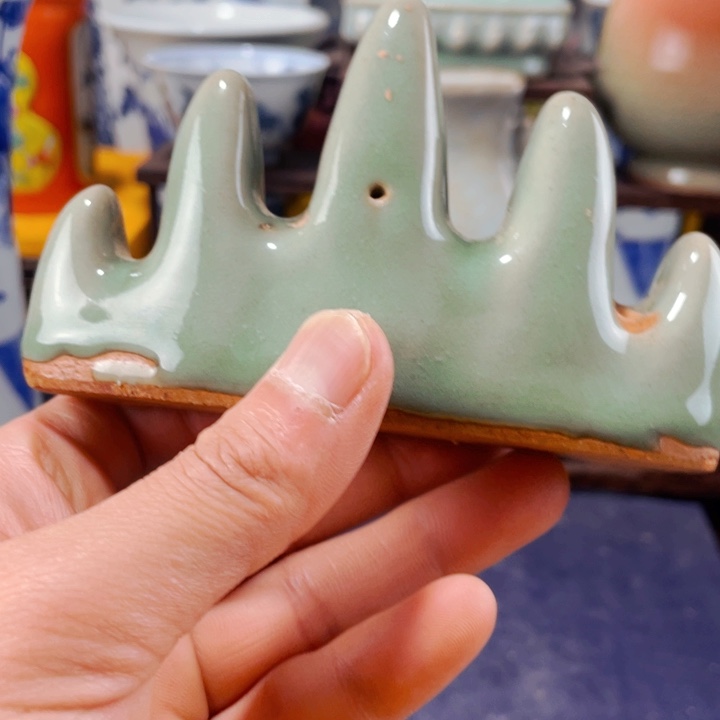 瓷器瓷器瓷器瓷器瓷器