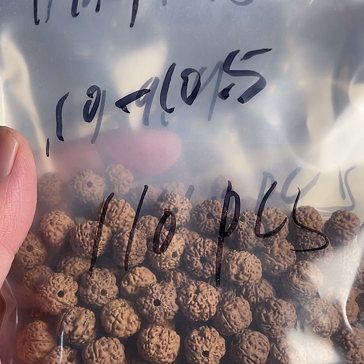 金刚菩提吊坠平福利19.9款