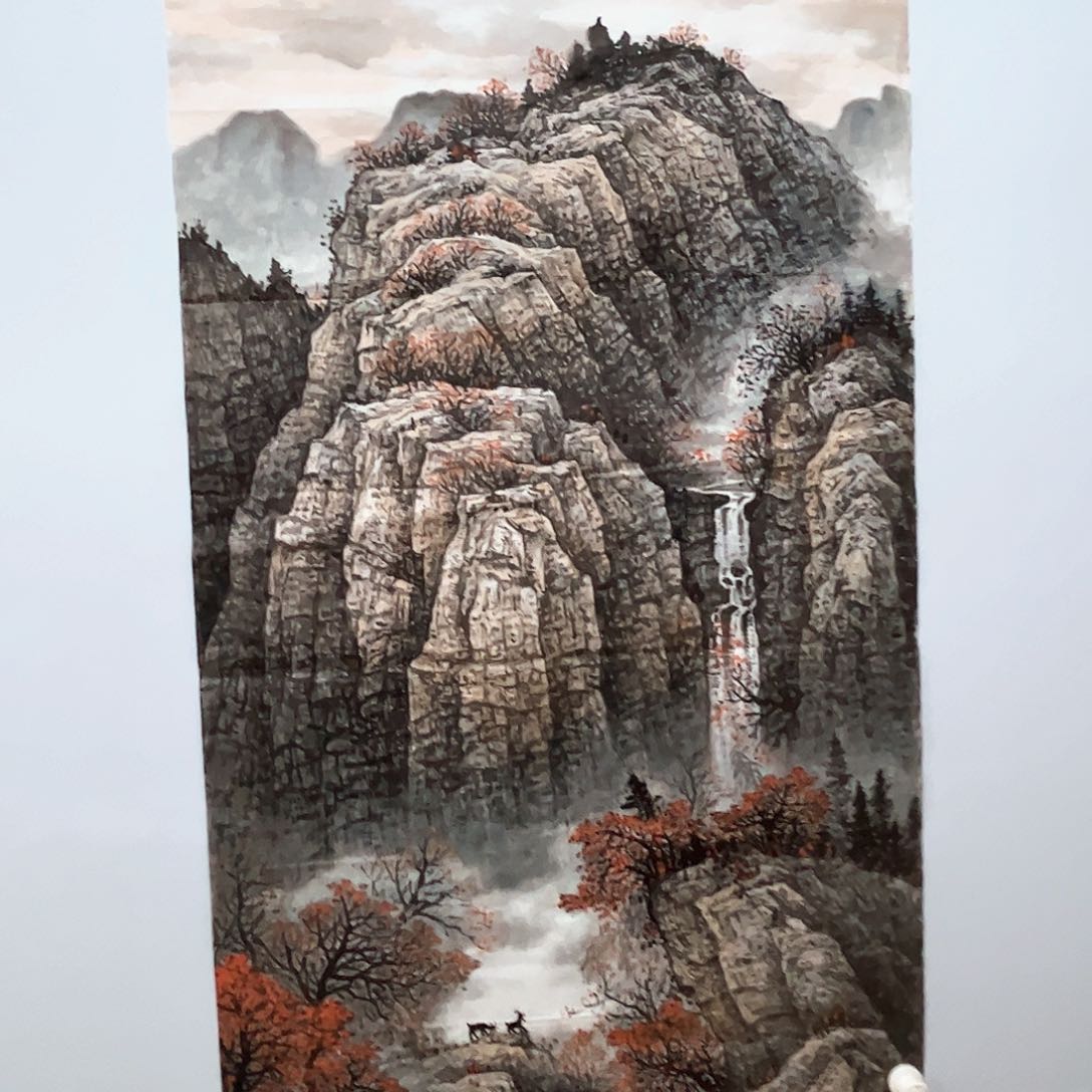 书法书法作品欣赏，书法作品