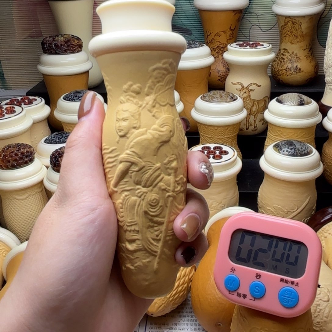 哈哈哈哈哈哈哈哈哈哈葫芦