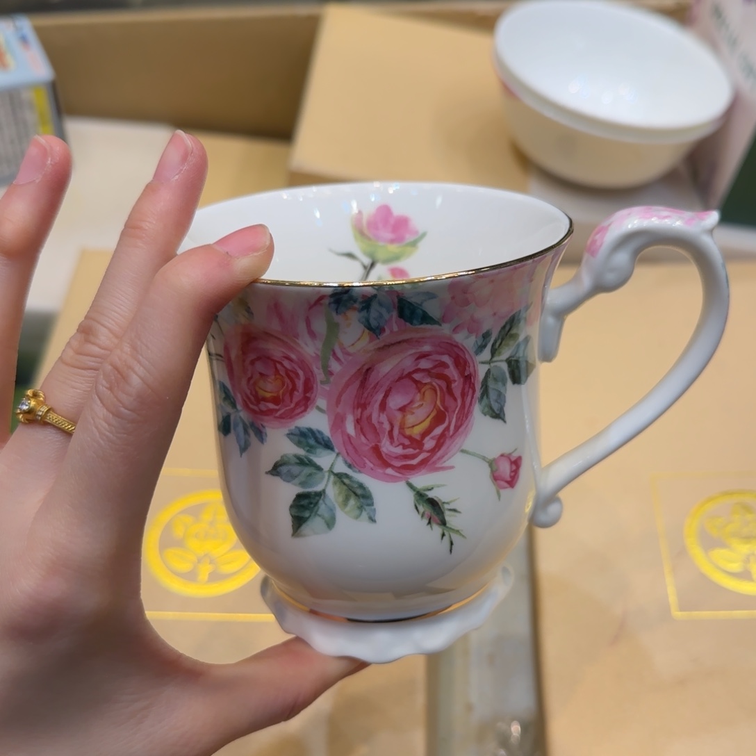 紫砂哈哈哈哈哈哈