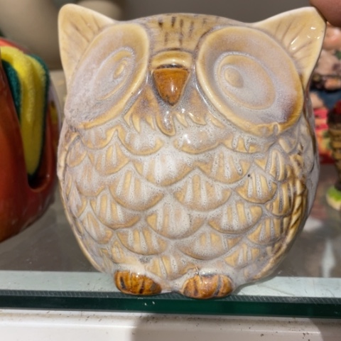 【闪购商品】缸摆件摆件摆件摆件摆件不