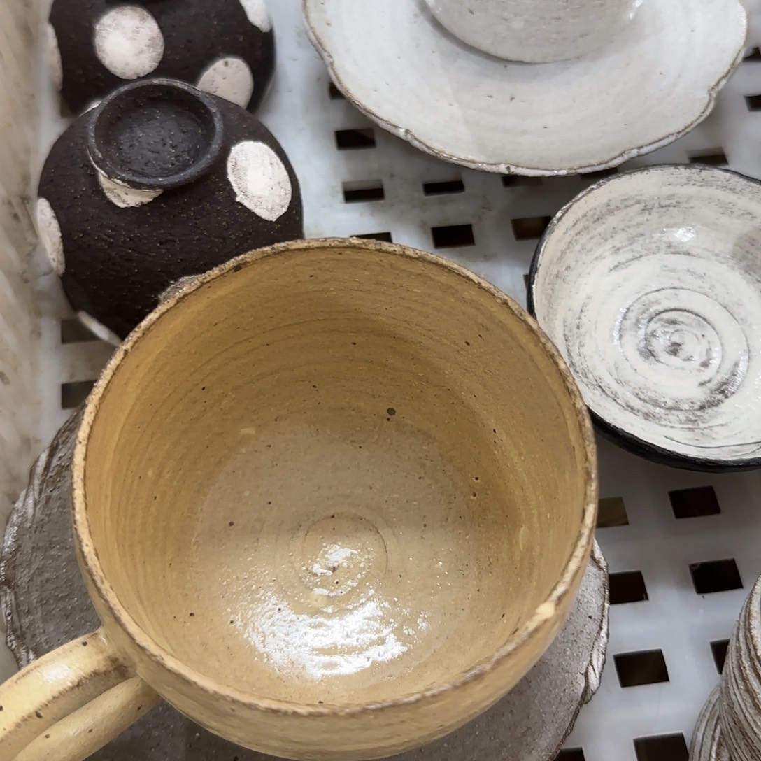 一***_瓷片杯子啊啊啊啊啊啊啊啊啊啊啊啊啊啊