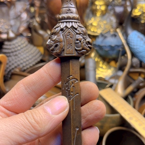 直播间专属链接所见即所得