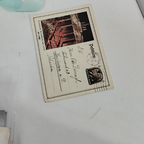 3896哈哈哈哈哈哈哈哈