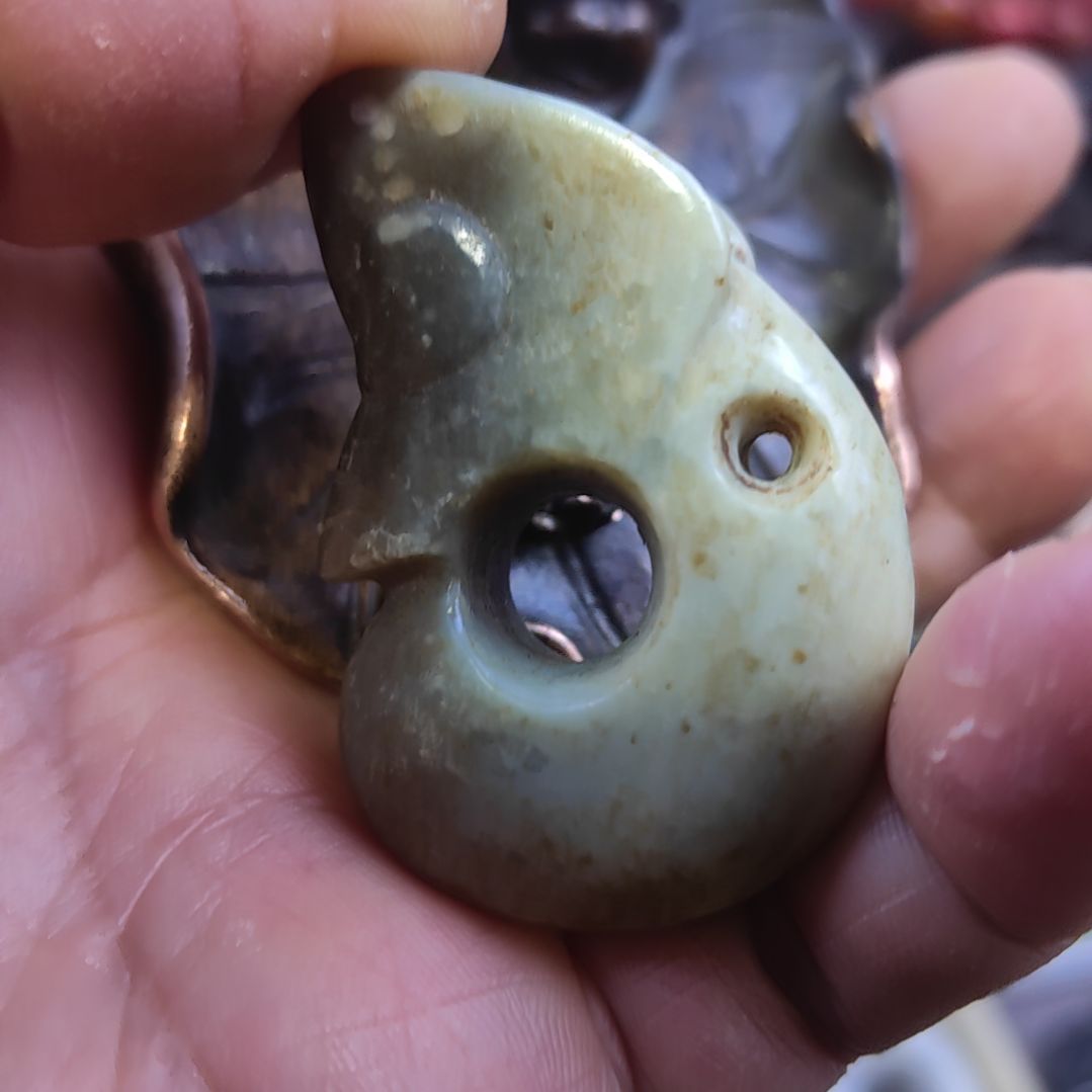 摆件铜器摆件茶摆件茶