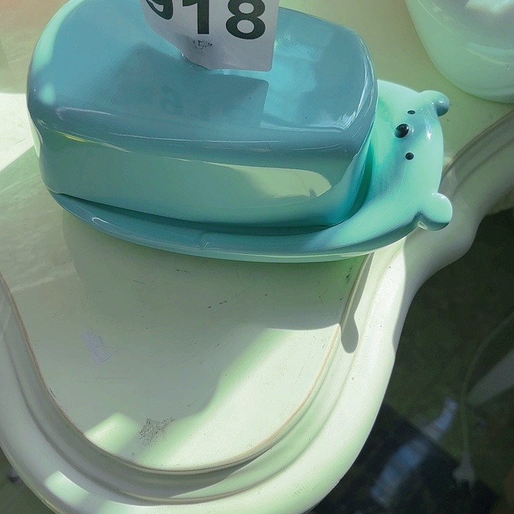 瓷片样品样品样品