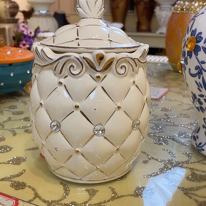 陶年末大清仓样品