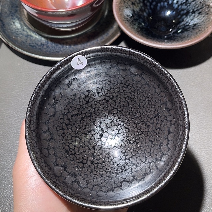 茶盏乐乐乐乐乐乐乐乐乐乐乐
